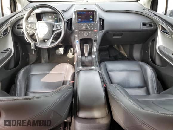2013 Chevrolet Volt с VIN 1G1RD6E48DU100803, выставлен на аукционе Copart как лот 71040685 с пробегом 198 322 миль миль и Чистый • Clean title. История ставок и продаж доступна на DreamBid. Изображение 8.