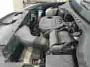 2016 Kia Sorento EX z VIN 5XYPHDA10GG019769, wystawiony jako IAAI lot #42567062 z przebiegiem 92 448 mil mil oraz . Historia ofert i sprzedaży dostępna na DreamBid. Obrazek 18.