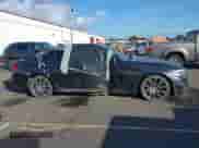 2017 BMW 5 Series 540i with VIN WBAJE5C34HG915409, listed as a IAAI auction lot 43583967 with 69,713 mi miles and . Bid and sale history available at DreamBid. Image 13.