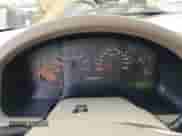 2006 Ford F-150 XLT с VIN 1FTPW025X6KD77339, выставлен на аукционе Copart как лот 80308105 с пробегом 150 122 миль миль и Списание • Salvage title. История ставок и продаж доступна на DreamBid. Изображение 9.