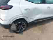 2023 Chevrolet Bolt EUV Premier с VIN 1G1FZ6S06P4193816, выставлен на аукционе IAAI как лот 42940975 с пробегом 62 389 миль миль и . История ставок и продаж доступна на DreamBid. Изображение 6.