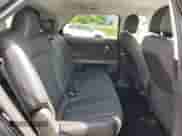 2023 Hyundai Ioniq 5 SEL с VIN KM8KN4AE5PU173233, выставлен на аукционе Copart как лот 57177105 с пробегом 28 014 миль миль и Списание • Salvage title. История ставок и продаж доступна на DreamBid. Изображение 11.