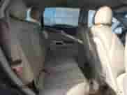 2008 Saturn VUE XR z VIN 3GSDL73798S540398, wystawiony jako Copart lot #82413024 z przebiegiem 195 812 mil mil oraz Czysty tytuł • Clean title. Historia ofert i sprzedaży dostępna na DreamBid. Obrazek 11.