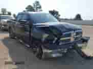 2010 Dodge 1500 SLT z VIN 1D7RB1GT1AS109666, wystawiony jako IAAI lot #43236138 z przebiegiem 213 079 mil mil oraz . Historia ofert i sprzedaży dostępna na DreamBid. Obrazek 1.