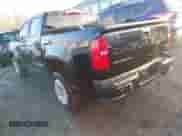 2021 Chevrolet Colorado 2WD LT с VIN 1GCGSCEN3M1262934, выставлен на аукционе IAAI как лот 41728856 с пробегом 103 758 миль миль и . История ставок и продаж доступна на DreamBid. Изображение 3.