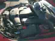 2017 Mercedes-Benz CLA 250 с VIN WDDSJ4EB9HN418634, выставлен на аукционе IAAI как лот 43242988 с пробегом 150 001 миль миль и . История ставок и продаж доступна на DreamBid. Изображение 19.