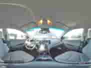 2017 Hyundai Santa Fe SE z VIN KM8SMDHFXHU221540, wystawiony jako Copart lot #85174315 z przebiegiem 158 821 mil mil oraz Szkoda całkowita • Salvage title. Historia ofert i sprzedaży dostępna na DreamBid. Obrazek 15.