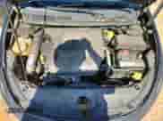 2015 Dodge Dart GT with VIN 1C3CDFEB0FD200705, listed as a Copart auction lot 66830655 with 146,964 mi miles and Salvage title. Bid and sale history available at DreamBid. Image 11.