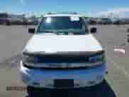 2003 Chevrolet TrailBlazer LTZ с VIN 1GNDT13S532229303, выставлен на аукционе IAAI как лот 42794298 с пробегом 195 883 миль миль и . История ставок и продаж доступна на DreamBid. Изображение 12.