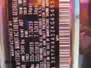 2019 Kia Sorento SX with VIN 5XYPK4A52KG454953, listed as a Copart auction lot 52081915 with 80,248 mi miles and Salvage title. Bid and sale history available at DreamBid. Image 14.