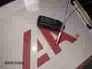 2014 Honda Accord EX-L with VIN 1HGCR2F86EA137734, listed as a IAAI auction lot 43206462 with 203,752 mi miles and . Bid and sale history available at DreamBid. Image 11.