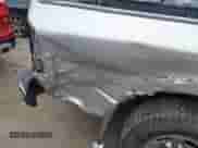 2002 Dodge 1500 с VIN 1D7HA16N32J195314, выставлен на аукционе IAAI как лот 43535279 с пробегом 308 869 миль миль и . История ставок и продаж доступна на DreamBid. Изображение 13.