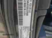 2020 Jeep Grand Cherokee Overland z VIN 1C4RJFCG5LC375059, wystawiony jako Copart lot #49988425 z przebiegiem 93 356 mil mil oraz Szkoda całkowita • Salvage title. Historia ofert i sprzedaży dostępna na DreamBid. Obrazek 13.