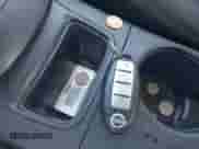 2017 Nissan Sentra SR с VIN 3N1AB7AP6HY404833, выставлен на аукционе IAAI как лот 42842451 с пробегом 66 479 миль миль и . История ставок и продаж доступна на DreamBid. Изображение 11.