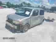 2009 Nissan Cube SL с VIN JN8AZ28R29T127311, выставлен на аукционе IAAI как лот 42993956 с пробегом 236 745 миль миль и . История ставок и продаж доступна на DreamBid. Изображение 2.