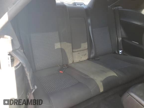 2018 Dodge Challenger SXT with VIN 2C3CDZAG6JH178658, listed as a Copart auction lot 84394845 with 132,534 mi miles and Non repairable. Bid and sale history available at DreamBid. Image 10.