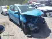 2016 Toyota Prius One z VIN JTDKDTB30G1139961, wystawiony jako IAAI lot #41999516 z przebiegiem 65 351 mil mil oraz . Historia ofert i sprzedaży dostępna na DreamBid. Obrazek 1.