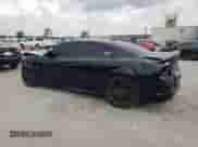 2022 Dodge Charger R/T z VIN 2C3CDXCT6NH235641, wystawiony jako Copart lot #59719365 z przebiegiem 66 027 mil mil oraz Szkoda całkowita • Salvage title. Historia ofert i sprzedaży dostępna na DreamBid. Obrazek 2.