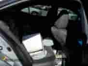 2015 Lexus IS 350 z VIN JTHBE1D25F5016619, wystawiony jako Copart lot #52764595 z przebiegiem Nie podano mil oraz Szkoda całkowita • Salvage title. Historia ofert i sprzedaży dostępna na DreamBid. Obrazek 10.