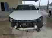2021 Lamborghini Urus with VIN ZPBUA1ZL3MLA13128, listed as a Copart auction lot 62665225 with Not provided miles and Salvage title. Bid and sale history available at DreamBid. Image 5.