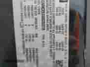 2013 Chevrolet Avalanche LS with VIN 3GNMCEE03DG260318, listed as a Copart auction lot 65907855 with 156,991 mi miles and Salvage title. Bid and sale history available at DreamBid. Image 14.