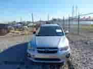 2014 Subaru Impreza Special Sports Limited z VIN JF1GPAR67E8234688, wystawiony jako IAAI lot #43143690 z przebiegiem 106 554 mil mil oraz . Historia ofert i sprzedaży dostępna na DreamBid. Obrazek 12.