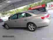 2007 Hyundai Azera SE с VIN KMHFC46F67A139389, выставлен на аукционе IAAI как лот 42974339 с пробегом 127 895 миль миль и . История ставок и продаж доступна на DreamBid. Изображение 14.