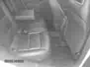 2017 Mercedes-Benz CLA 250 с VIN WDDSJ4EB4HN430979, выставлен на аукционе Copart как лот 89918945 с пробегом 132 867 миль миль и Чистый • Clean title. История ставок и продаж доступна на DreamBid. Изображение 10.