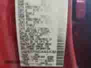 2004 Nissan Frontier SVE с VIN 1N6MD27Y94C444430, выставлен на аукционе Copart как лот 46580725 с пробегом 187 237 миль миль и Списание • Salvage title. История ставок и продаж доступна на DreamBid. Изображение 12.