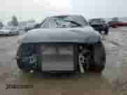 2018 BMW 4 Series 440i xDrive с VIN WBA4J7C52JBH14412, выставлен на аукционе Copart как лот 59384805 с пробегом 91 306 миль миль и Чистый • Clean title. История ставок и продаж доступна на DreamBid. Изображение 5.