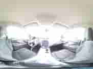 2017 Nissan Murano Platinum z VIN 5N1AZ2MH4HN191891, wystawiony jako Copart lot #65289775 z przebiegiem 109 441 mil mil oraz Szkoda całkowita • Salvage title. Historia ofert i sprzedaży dostępna na DreamBid. Obrazek 15.