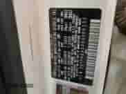 2016 Kia Sorento SXL z VIN 5XYPKDA50GG086151, wystawiony jako Copart lot #71834295 z przebiegiem 165 638 mil mil oraz Szkoda całkowita • Salvage title. Historia ofert i sprzedaży dostępna na DreamBid. Obrazek 13.