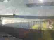 1992 Chevrolet Silverado 1500 с VIN 1GCDC14H6NZ173278, выставлен на аукционе IAAI как лот 42797426 с пробегом 163 383 миль миль и . История ставок и продаж доступна на DreamBid. Изображение 9.