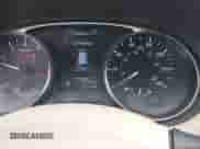 2015 Nissan Rogue SL с VIN 5N1AT2MV1FC912118, выставлен на аукционе IAAI как лот 43056074 с пробегом 177 246 миль миль и . История ставок и продаж доступна на DreamBid. Изображение 7.