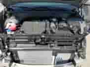 2024 Hyundai Santa Fe Limited с VIN 5NMP44GL6RH014895, выставлен на аукционе Copart как лот 72631184 с пробегом Не указан миль и Списание • Salvage title. История ставок и продаж доступна на DreamBid. Изображение 12.