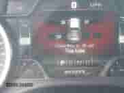 2022 Ram 1500 Big Horn with VIN 1C6RRFMG2NN440858, listed as a IAAI auction lot 42013066 with 17,273 mi miles and . Bid and sale history available at DreamBid. Image 16.