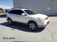 2010 Hyundai Veracruz Limited с VIN KM8NU4CC5AU104092, выставлен на аукционе Copart как лот 65055425 с пробегом 190 755 миль миль и Списание • Salvage title. История ставок и продаж доступна на DreamBid. Изображение 4.