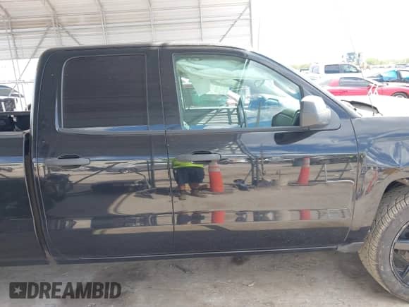 2015 Chevrolet Silverado 1500 Work Truck с VIN 1GCRCPEH4FZ346787, выставлен на аукционе IAAI как лот 42981337 с пробегом 160 783 миль миль и . История ставок и продаж доступна на DreamBid. Изображение 13.