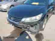 2015 Honda Accord EX-L z VIN 1HGCR3F88FA038890, wystawiony jako IAAI lot #42612761 z przebiegiem 183 207 mil mil oraz . Historia ofert i sprzedaży dostępna na DreamBid. Obrazek 6.