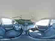 2016 Nissan Altima SV z VIN 1N4AL3APXGC273471, wystawiony jako Copart lot #84473405 z przebiegiem 63 075 mil mil oraz Szkoda całkowita • Salvage title. Historia ofert i sprzedaży dostępna na DreamBid. Obrazek 14.