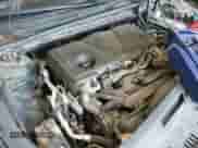 2020 Toyota Camry SE z VIN 4T1G11AK8LU870945, wystawiony jako IAAI lot #42890973 z przebiegiem 134 048 mil mil oraz . Historia ofert i sprzedaży dostępna na DreamBid. Obrazek 19.