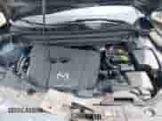 2024 Mazda CX-5 S Preferred z VIN JM3KFBCL5R0487533, wystawiony jako IAAI lot #42493484 z przebiegiem 6 791 mil mil oraz . Historia ofert i sprzedaży dostępna na DreamBid. Obrazek 10.
