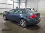 2013 Volvo S60 T6 R-Design Platinum с VIN YV1902FH1D1229913, выставлен на аукционе Copart как лот 71681125 с пробегом 129 365 миль миль и Чистый • Clean title. История ставок и продаж доступна на DreamBid. Изображение 2.
