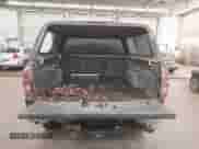 2003 Chevrolet Silverado 2500HD LS с VIN 1GCHK23183F149870, выставлен на аукционе IAAI как лот 42545787 с пробегом Не указан миль и . История ставок и продаж доступна на DreamBid. Изображение 17.