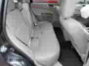 2012 Subaru Forester X Limited z VIN JF2SHAEC1CH439466, wystawiony jako Copart lot #80832355 z przebiegiem 118 181 mil mil oraz Szkoda całkowita • Salvage title. Historia ofert i sprzedaży dostępna na DreamBid. Obrazek 11.