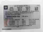 2014 Chevrolet Tahoe LTZ с VIN 1GNSKCE04ER213380, выставлен на аукционе IAAI как лот 41937707 с пробегом 180 738 миль миль и . История ставок и продаж доступна на DreamBid. Изображение 9.