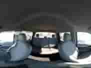 2016 Ford F-150 XLT z VIN 1FTEW1EF0GFC91808, wystawiony jako IAAI lot #43410129 z przebiegiem 152 189 mil mil oraz . Historia ofert i sprzedaży dostępna na DreamBid. Obrazek 22.