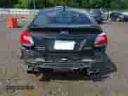 2020 Subaru WRX Limited with VIN JF1VA1H61L9830235, listed as a IAAI auction lot 42264126 with 96,306 mi miles and . Bid and sale history available at DreamBid. Image 18.