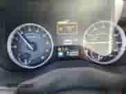 2019 Subaru Ascent Limited with VIN 4S4WMAMD3K3467119, listed as a Copart auction lot 87443305 with 178,824 mi miles and Salvage title. Bid and sale history available at DreamBid. Image 9.