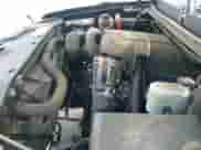 2007 GMC Sierra 1500 SLE2 с VIN 2GTEK19J671627205, выставлен на аукционе IAAI как лот 43016415 с пробегом 166 335 миль миль и . История ставок и продаж доступна на DreamBid. Изображение 14.